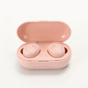 Auriculares inalámbricos TWS para llamadas y música🎧